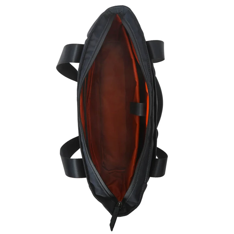 15–16" Avila-Tragetasche – Midnight