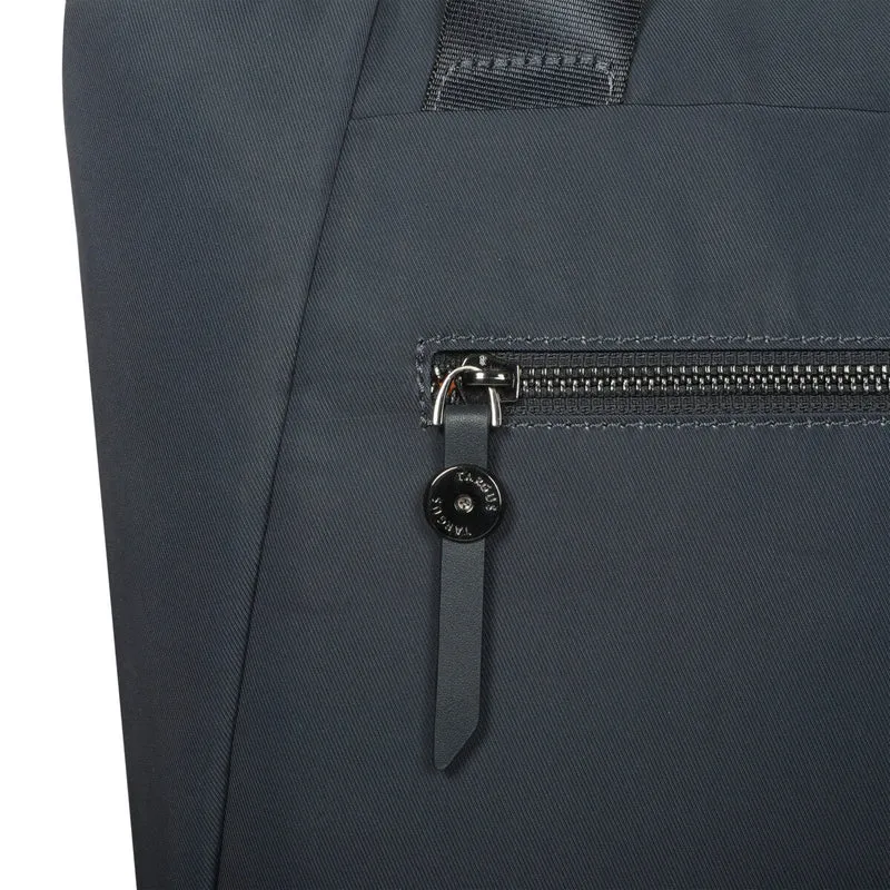 15–16" Avila-Tragetasche – Midnight