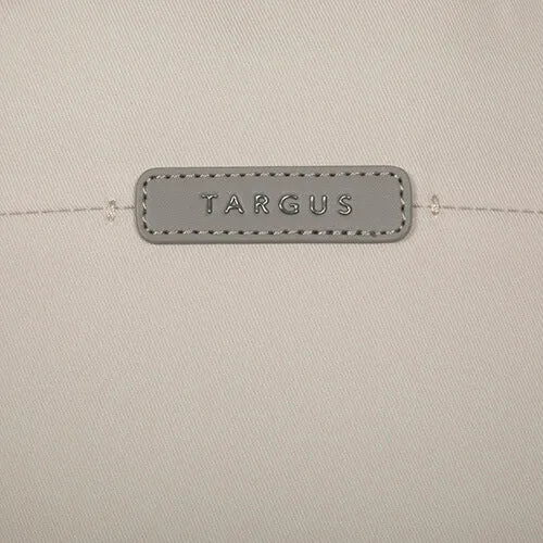 15–16" Avila-Tragetasche – Französische Eiche