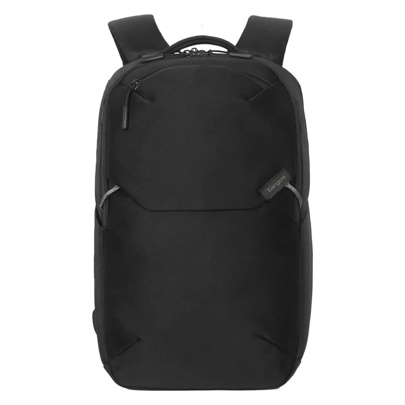 15-16" Work+™ EcoSmart® Rucksack