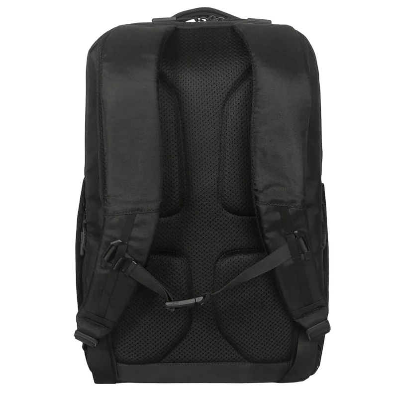 15-16" Work+™ EcoSmart® Rucksack