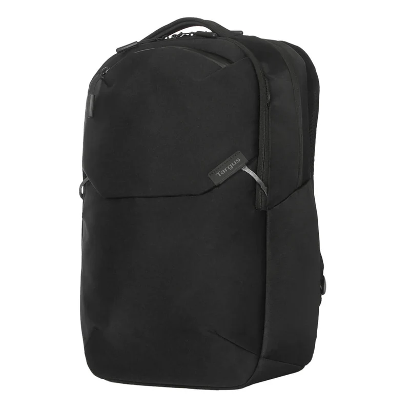 15-16" Work+™ EcoSmart® Rucksack