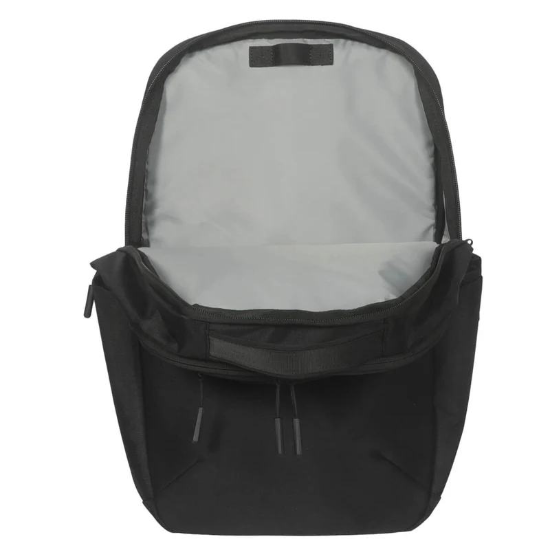 15-16" Work+™ EcoSmart® Rucksack