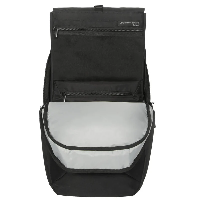 15-16" Work+™ EcoSmart® Rucksack