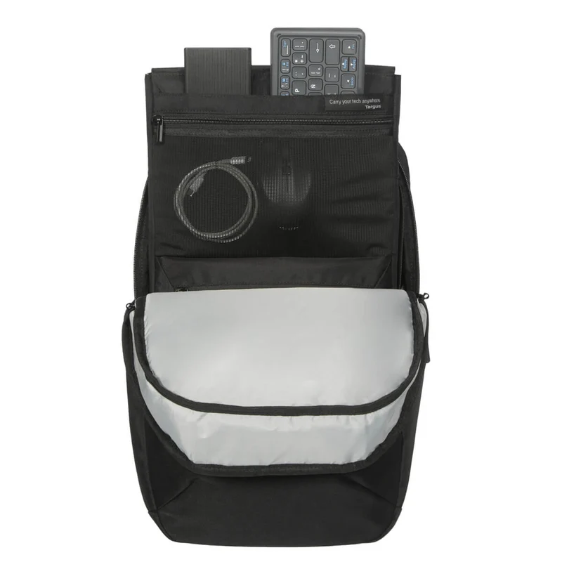15-16" Work+™ EcoSmart® Rucksack
