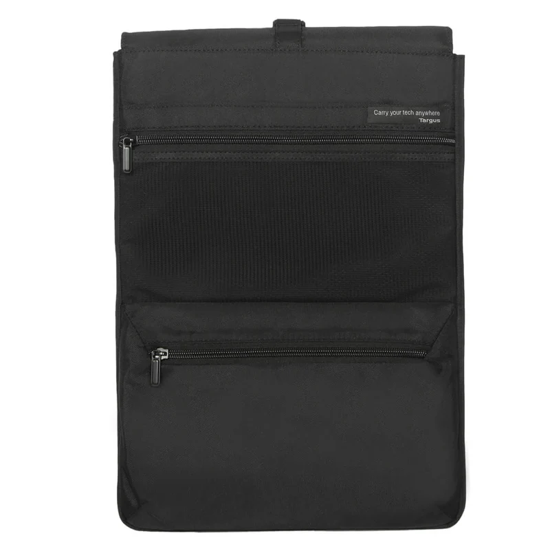 15-16" Work+™ EcoSmart® Rucksack