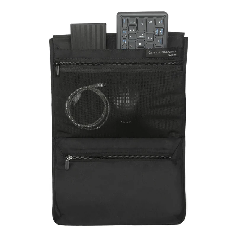 15-16" Work+™ EcoSmart® Rucksack