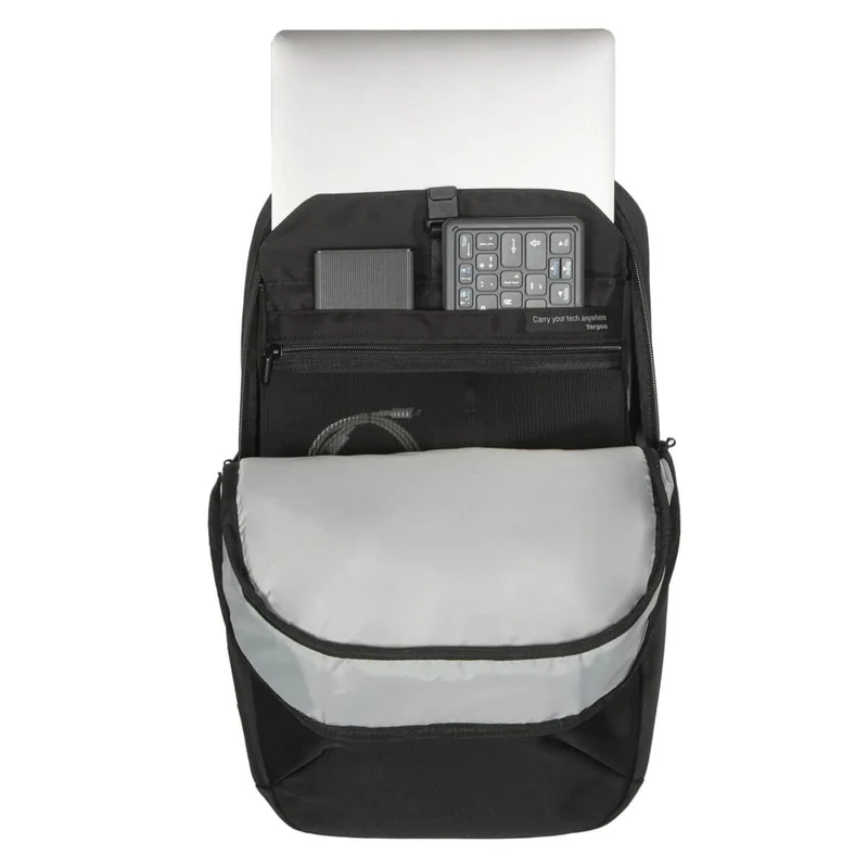 15-16" Work+™ EcoSmart® Rucksack