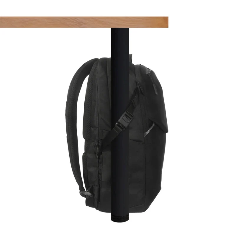 15-16" Work+™ EcoSmart® Rucksack