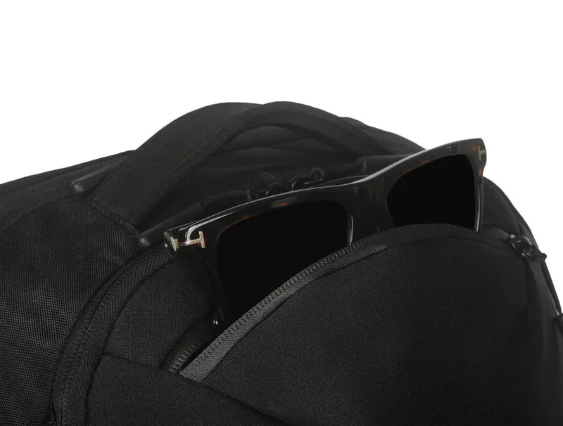 15-16" Work+™ EcoSmart® Rucksack