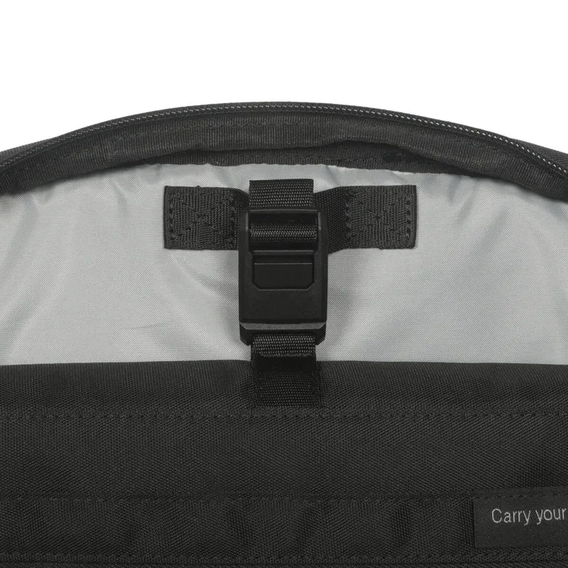 15-16" Work+™ EcoSmart® Rucksack