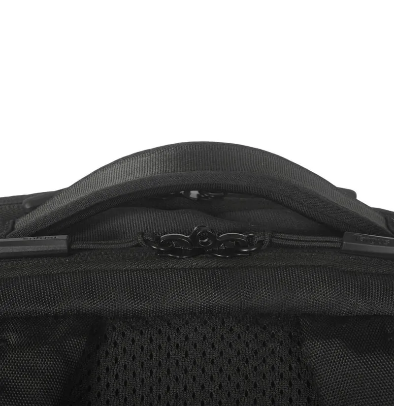 15-16" Work+™ EcoSmart® Rucksack