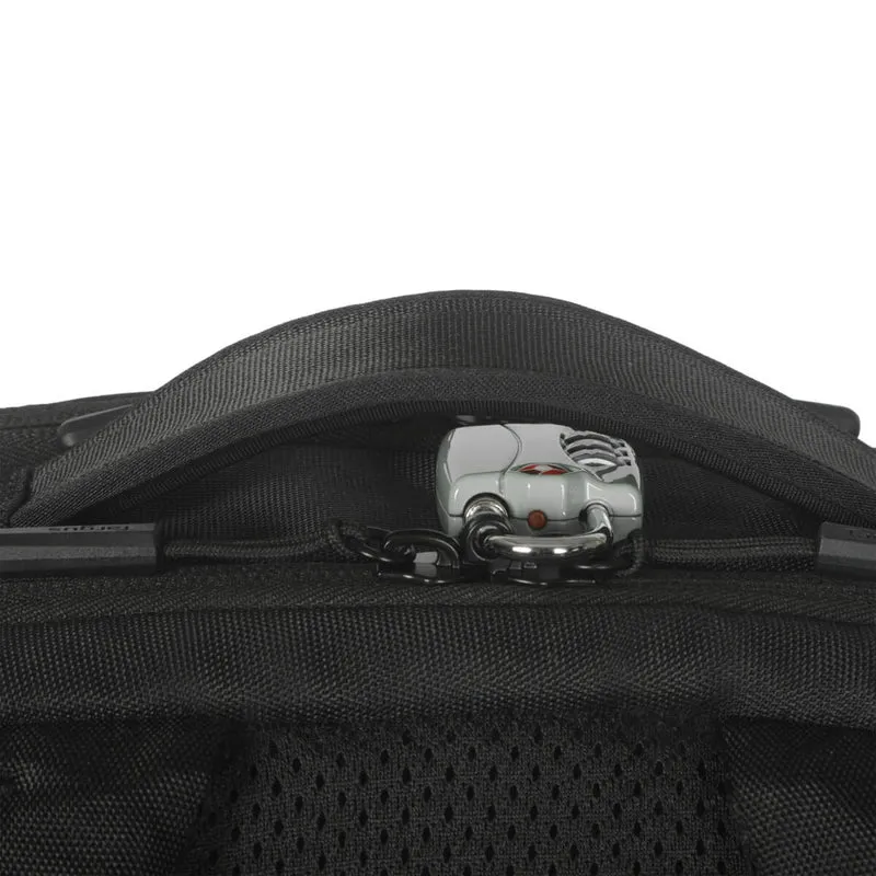 15-16" Work+™ EcoSmart® Rucksack