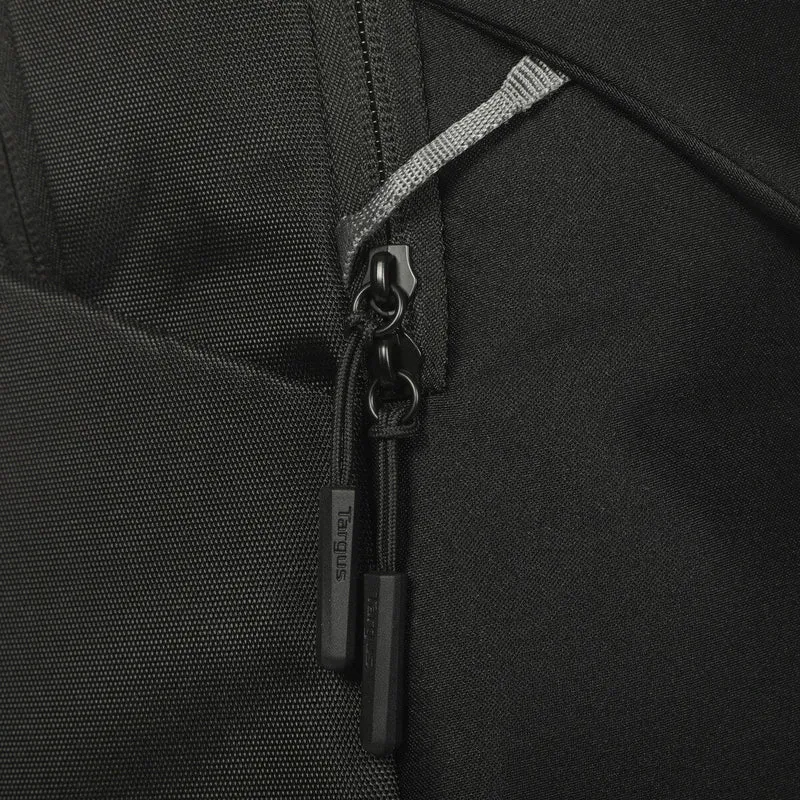 15-16" Work+™ EcoSmart® Rucksack