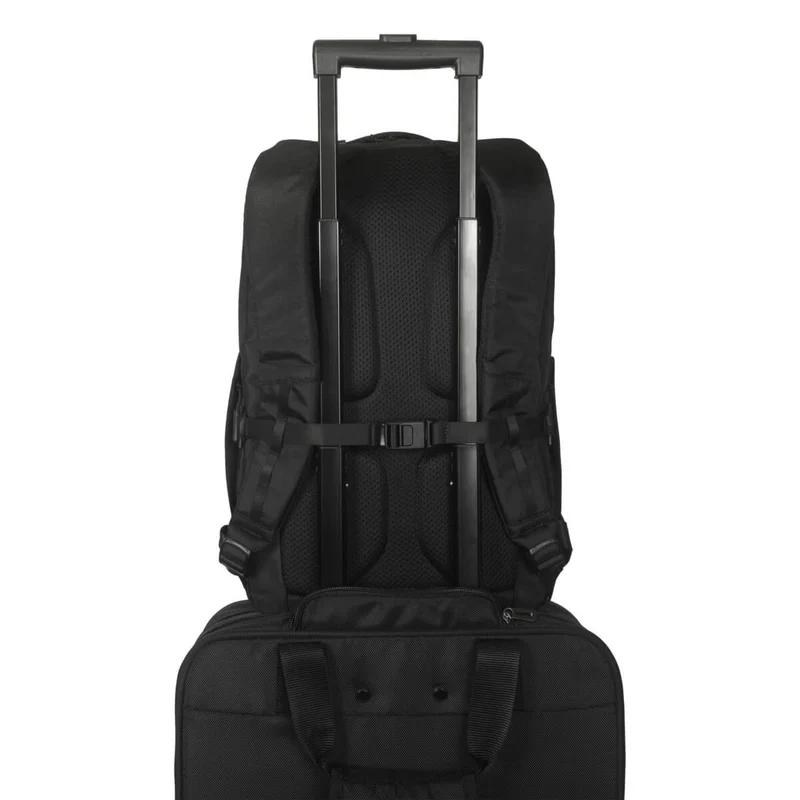 15-16" Work+™ EcoSmart® Rucksack