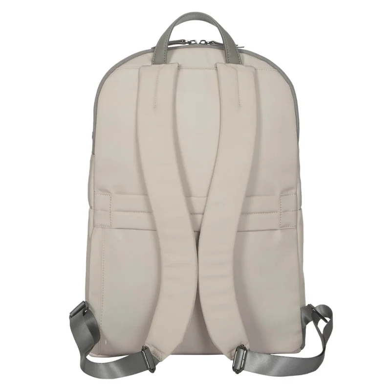 15–16" Avila-Rucksack – Französische Eiche