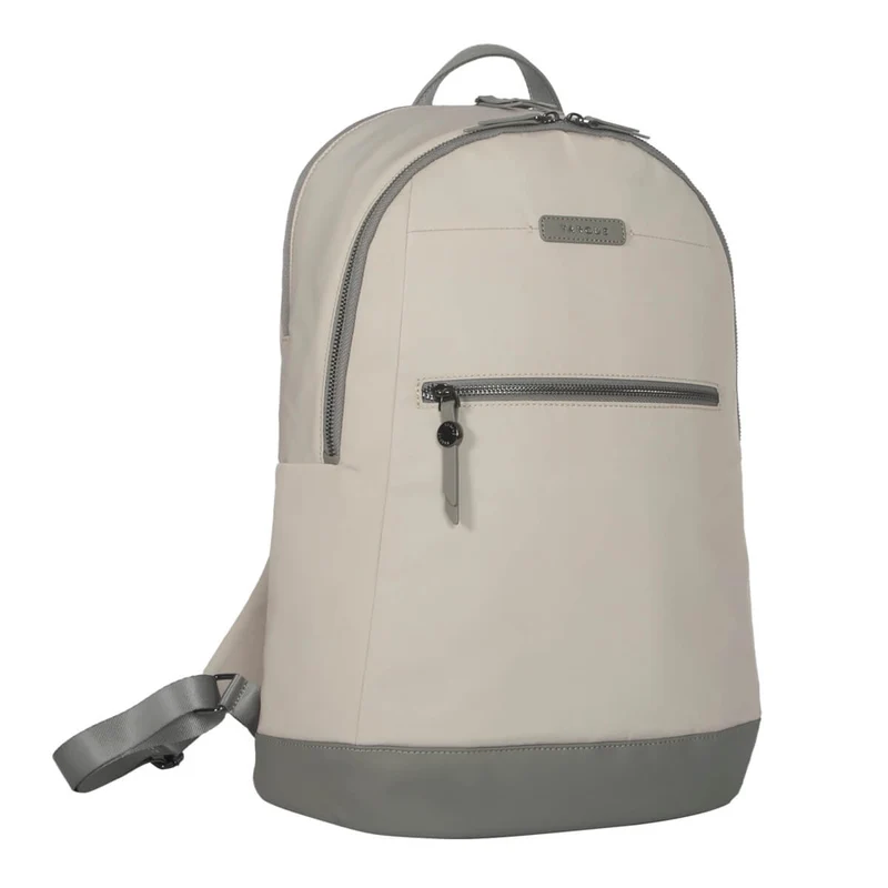 15–16" Avila-Rucksack – Französische Eiche