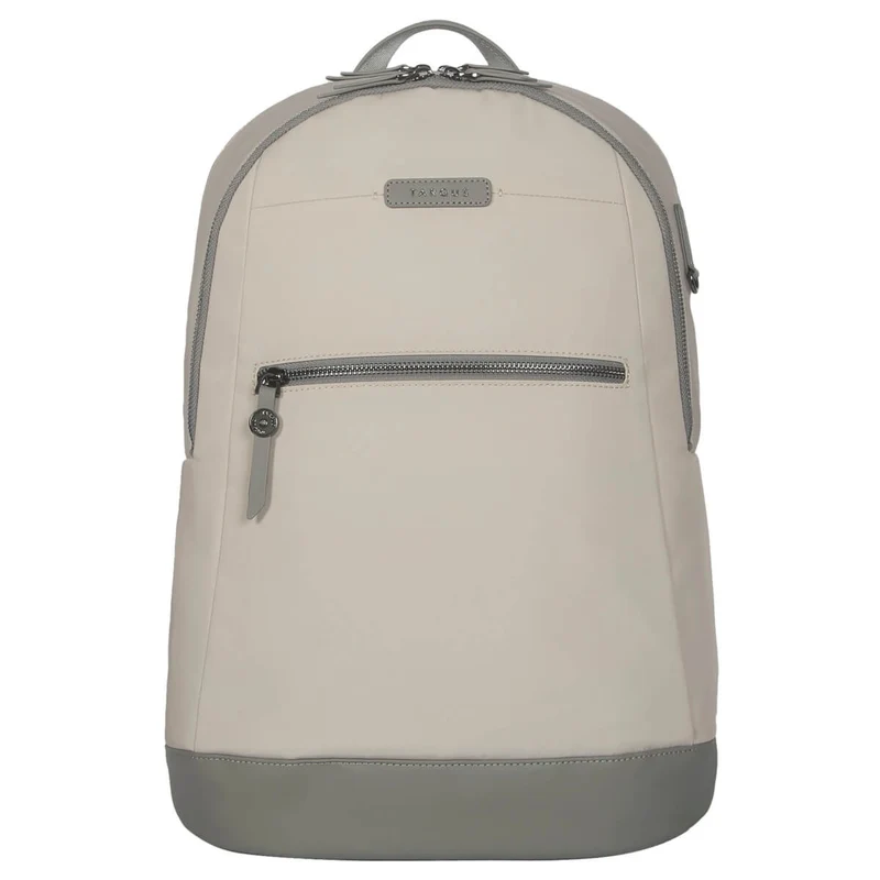 15–16" Avila-Rucksack – Französische Eiche