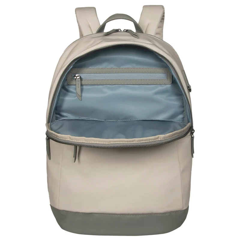 15–16" Avila-Rucksack – Französische Eiche