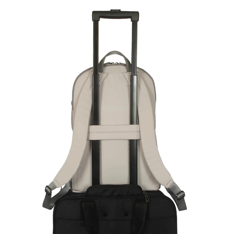 15–16" Avila-Rucksack – Französische Eiche