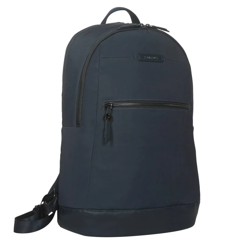 15–16-Zoll-Rucksack „Avila“ – Midnight
