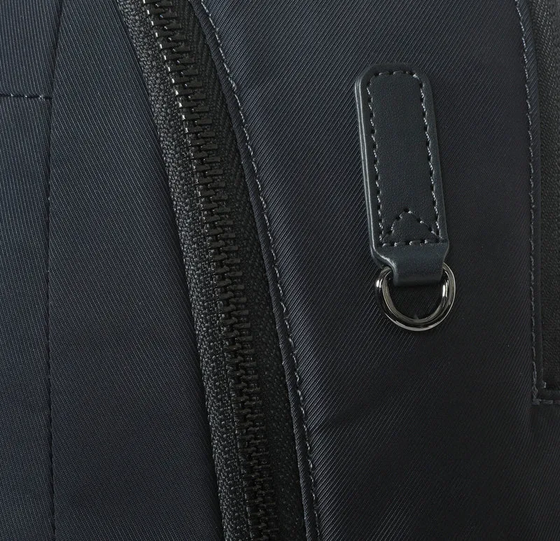 15–16-Zoll-Rucksack „Avila“ – Midnight