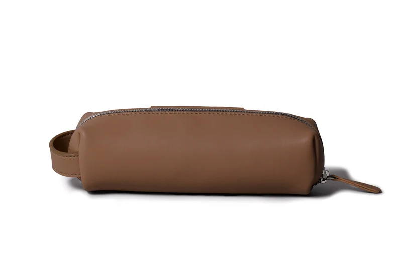 Pencil Case