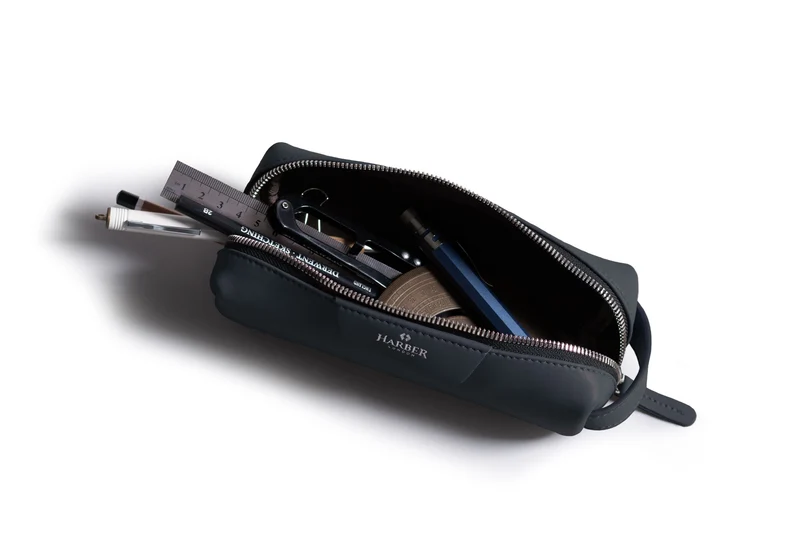 Pencil Case