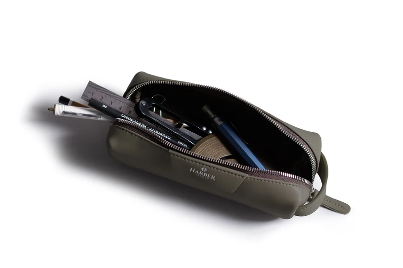 Pencil Case
