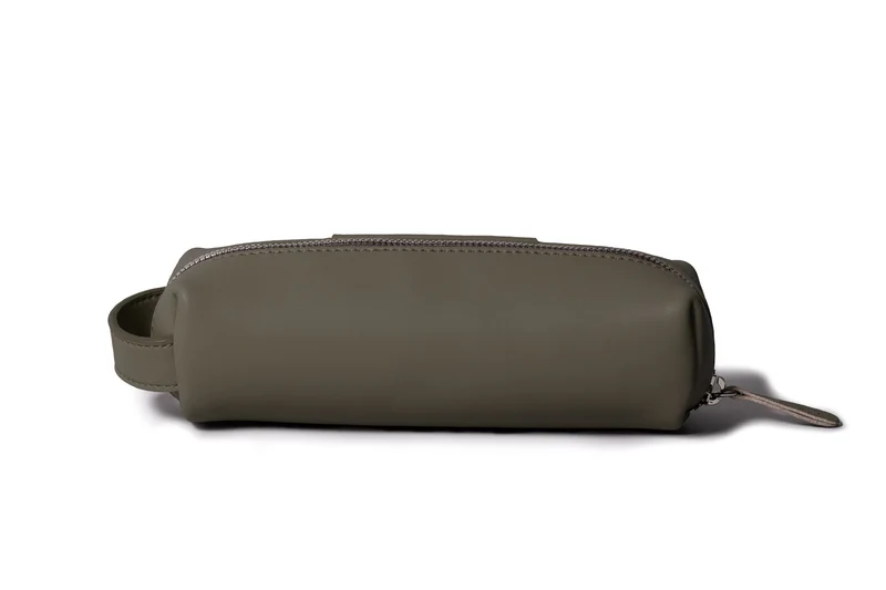 Pencil Case