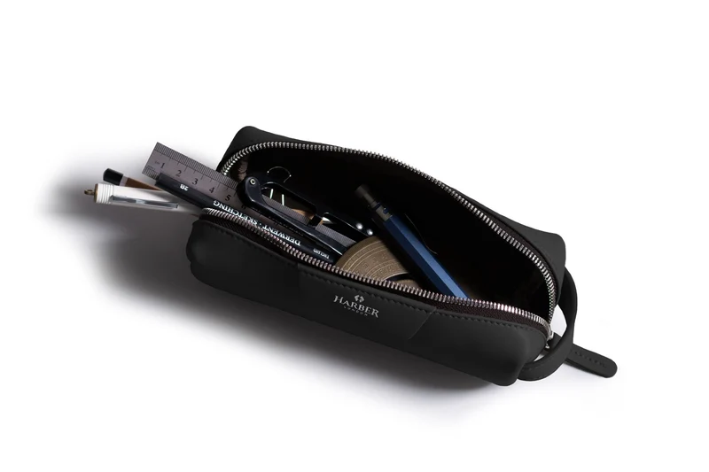Pencil Case