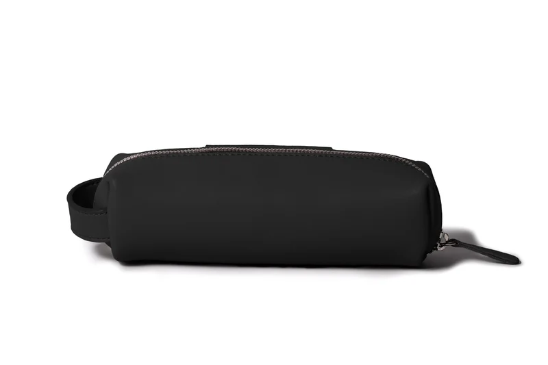 Pencil Case