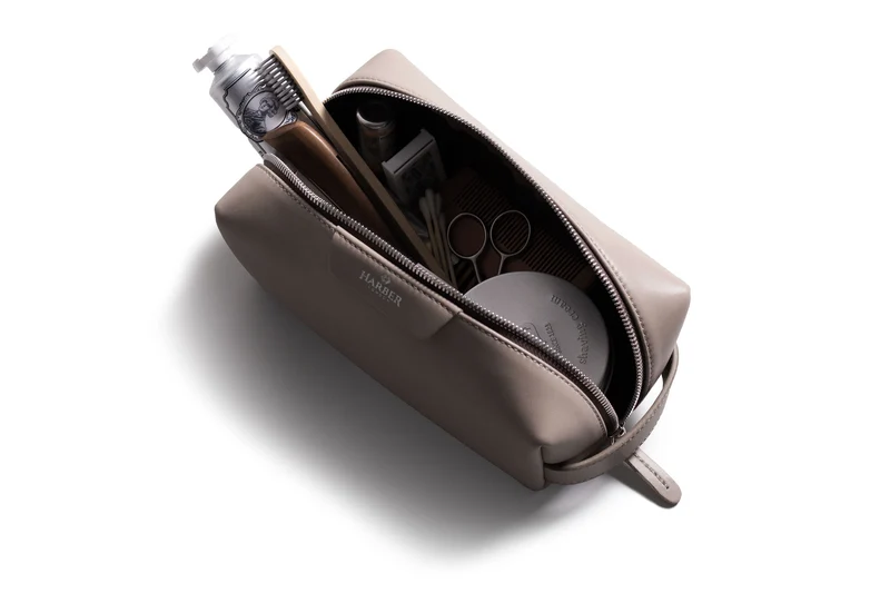 Carry All Pouch