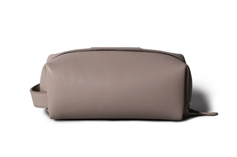 Carry All Pouch