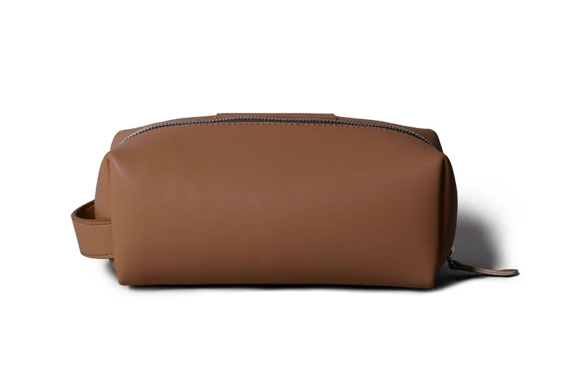 Carry All Pouch