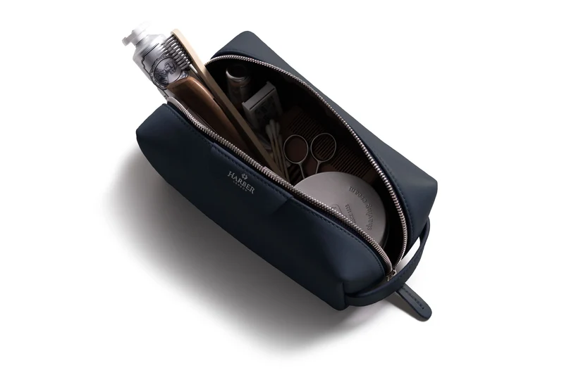 Carry All Pouch
