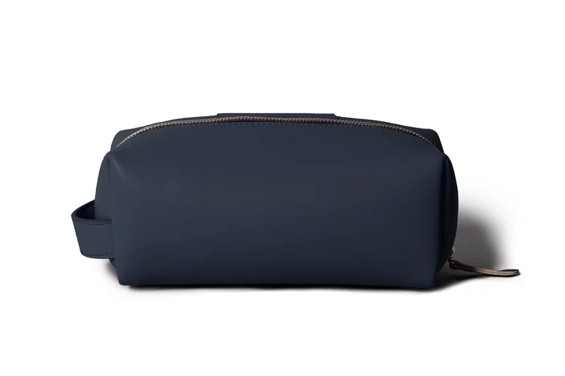 Carry All Pouch