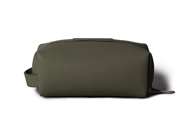 Carry All Pouch
