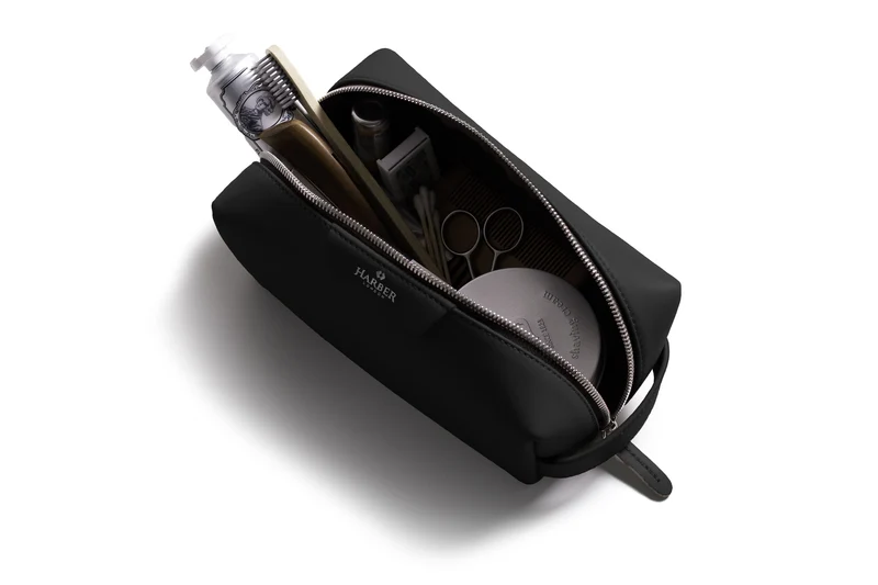 Carry All Pouch
