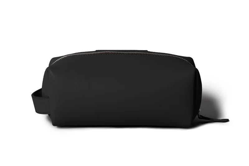 Carry All Pouch