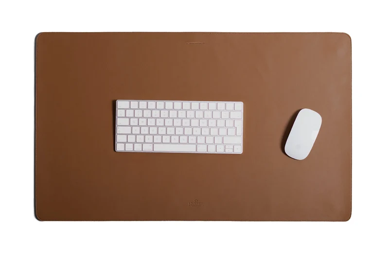 Desk Mat