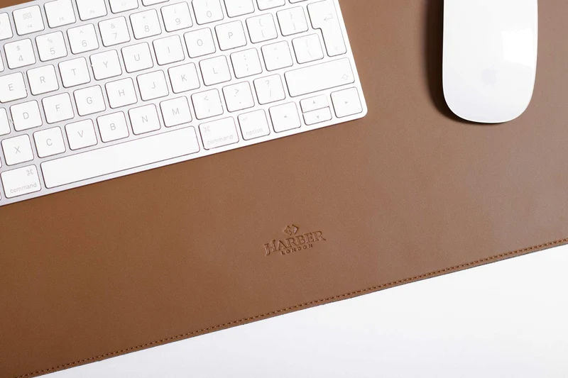 Desk Mat
