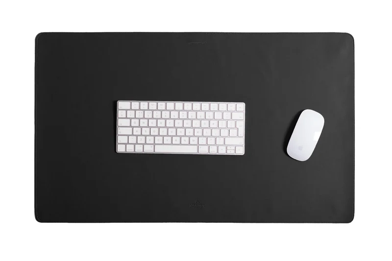 Desk Mat