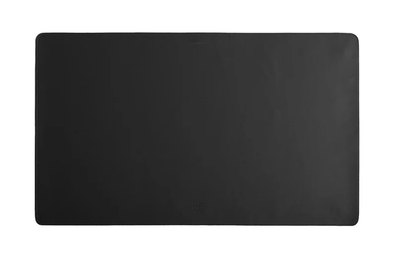 Desk Mat