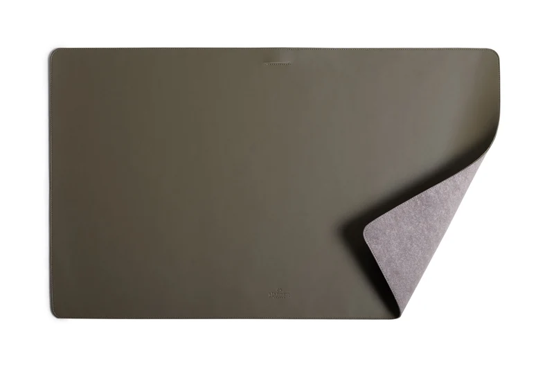 Desk Mat