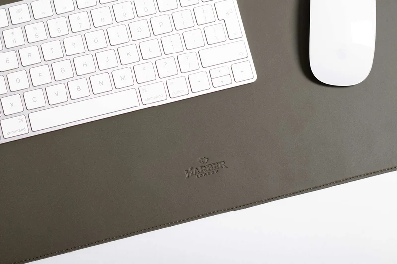 Desk Mat