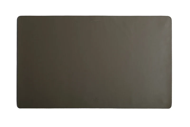 Desk Mat