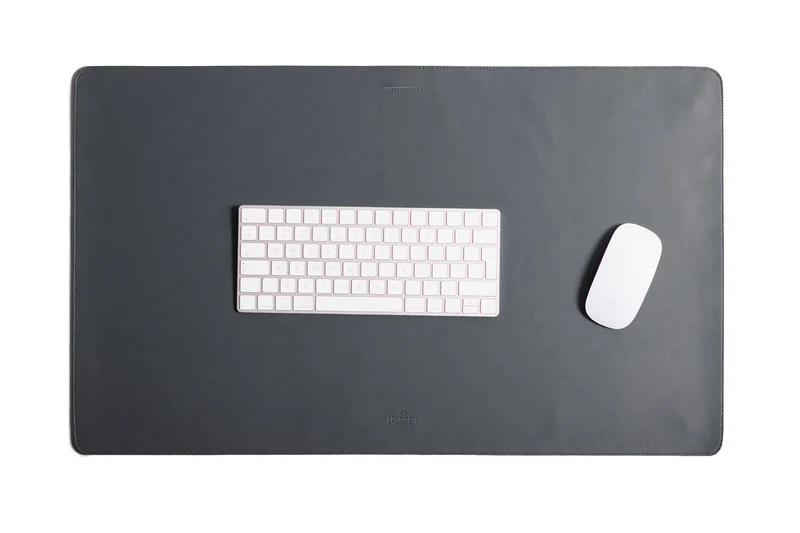 Desk Mat