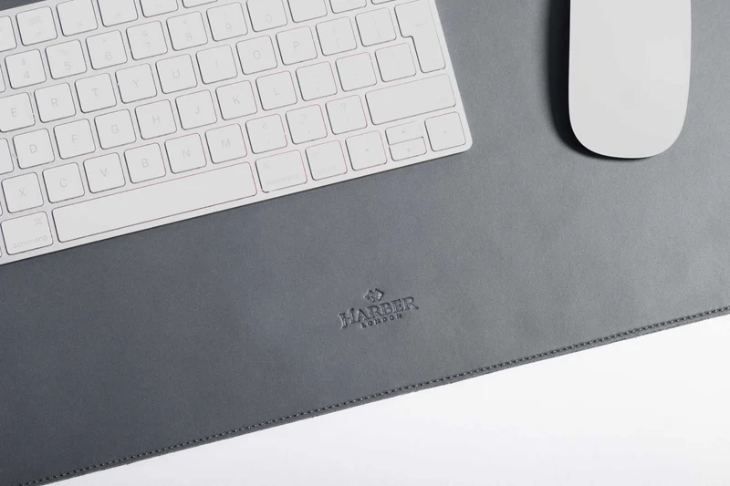 Desk Mat