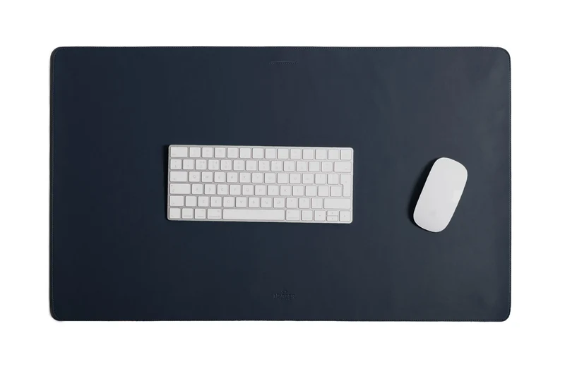 Desk Mat